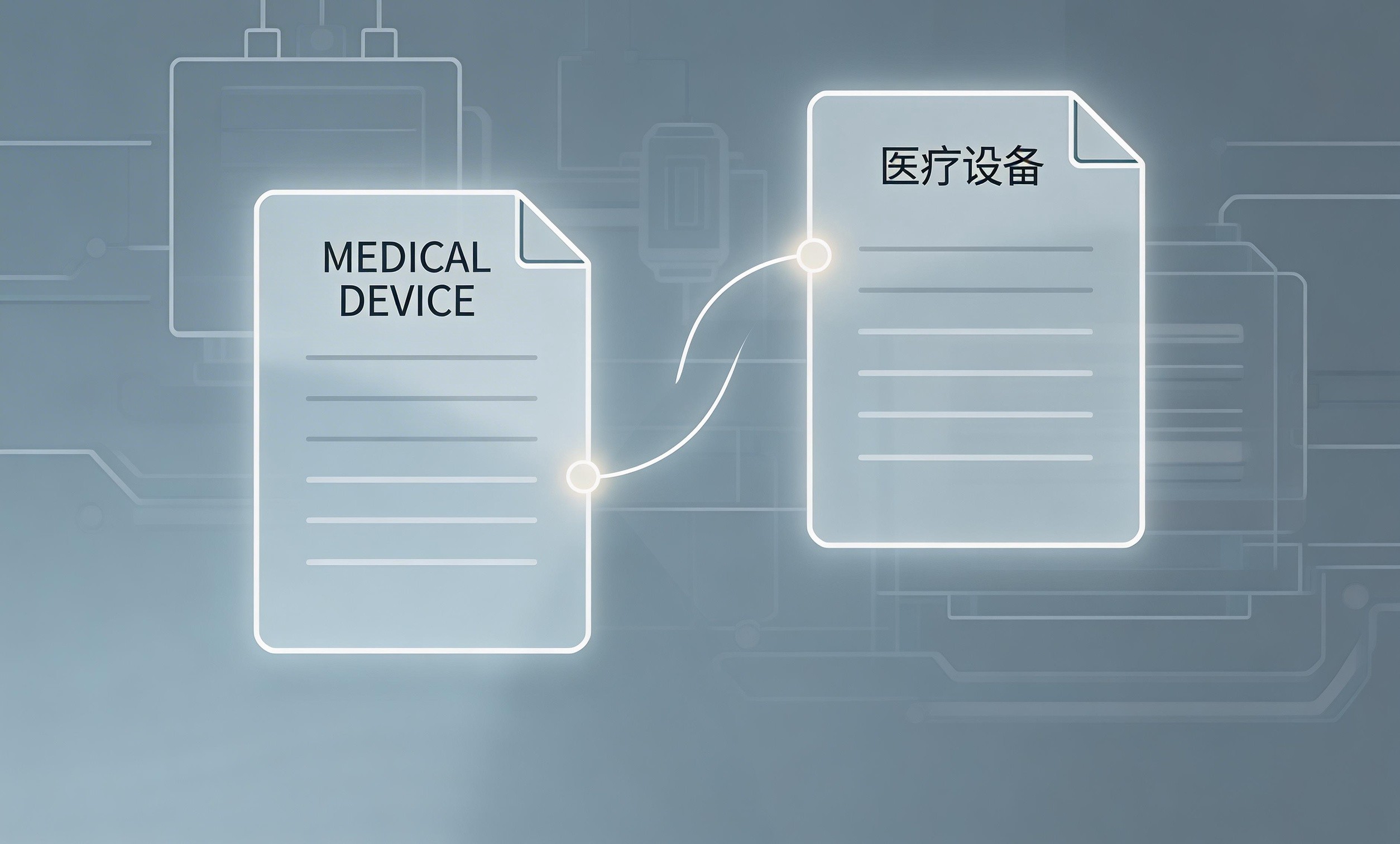 語言驗證服務哪家在藥品注冊中經驗豐富?